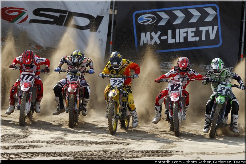 mx1_18_motocross_2013_finlande_hyvinkaa