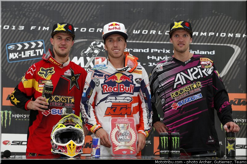 mx1_19_motocross_2013_finlande_hyvinkaa