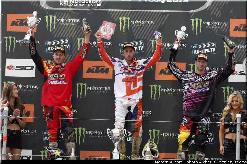 mx1_20_motocross_2013_finlande_hyvinkaa