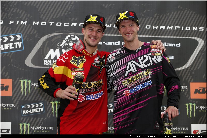 mx1_21_motocross_2013_finlande_hyvinkaa