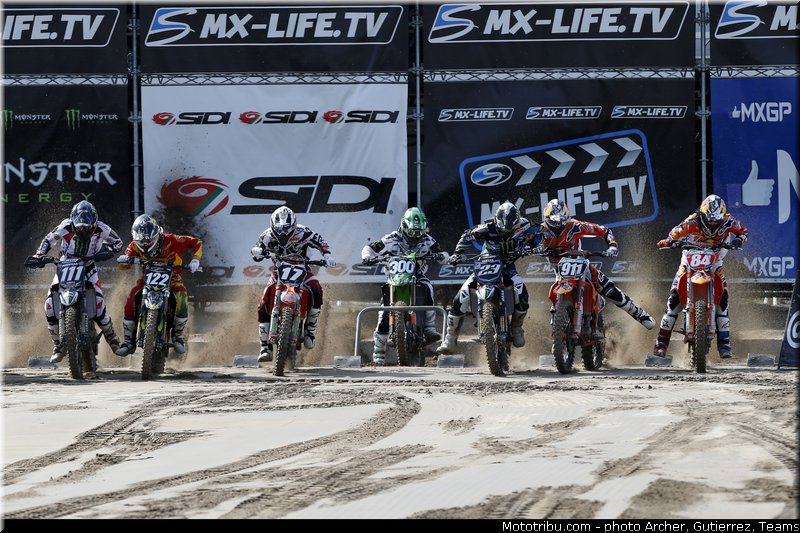 mx2_1_motocross_2013_finlande_hyvinkaa