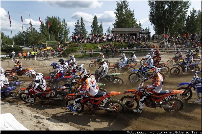 mx2_2_motocross_2013_finlande_hyvinkaa
