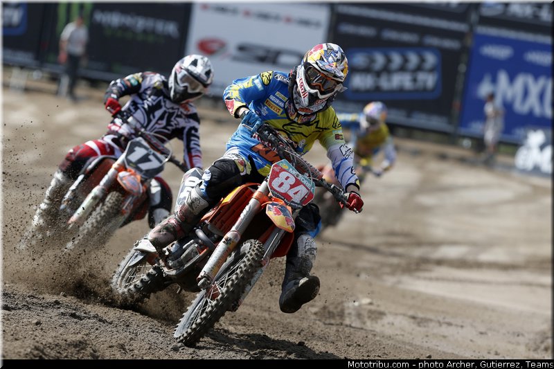 mx2_3_motocross_2013_finlande_hyvinkaa