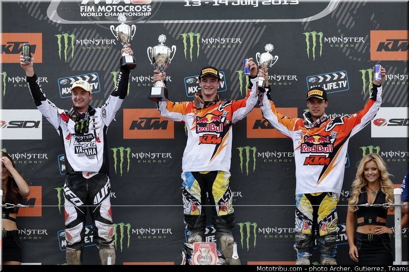 mx2_4_motocross_2013_finlande_hyvinkaa