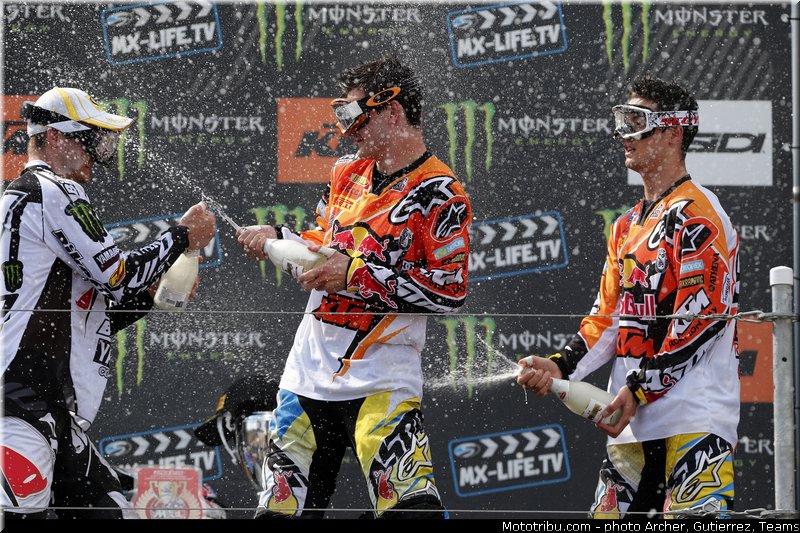 mx2_5_motocross_2013_finlande_hyvinkaa