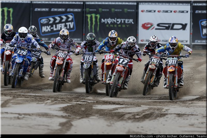 mx2_6_motocross_2013_finlande_hyvinkaa