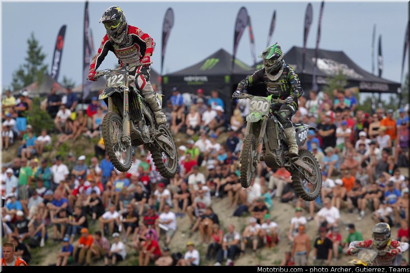 mx2_7_motocross_2013_finlande_hyvinkaa