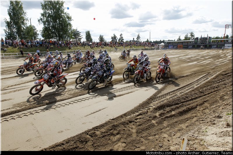 mx2_8_motocross_2013_finlande_hyvinkaa