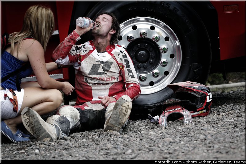 nagl_001_motocross_2013_finlande_hyvinkaa