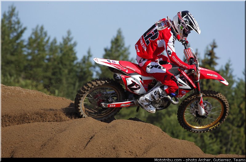 nagl_002_motocross_2013_finlande_hyvinkaa