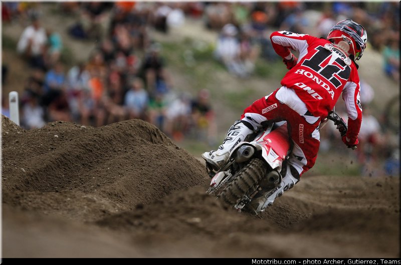 nagl_003_motocross_2013_finlande_hyvinkaa