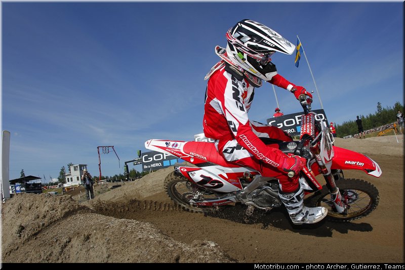 nagl_004_motocross_2013_finlande_hyvinkaa