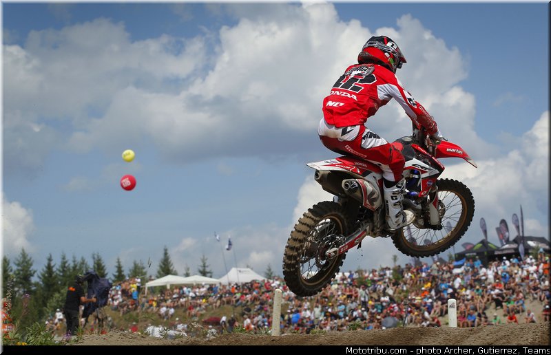 nagl_005_motocross_2013_finlande_hyvinkaa