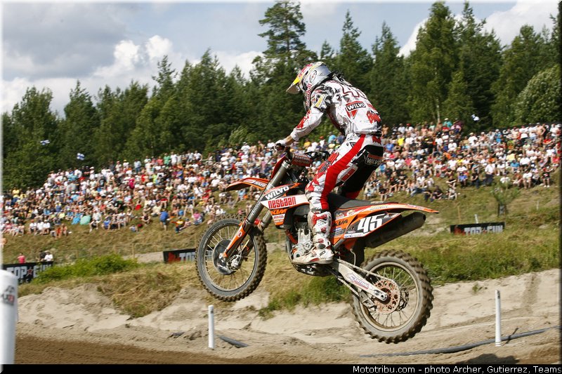 nicholls_001_motocross_2013_finlande_hyvinkaa