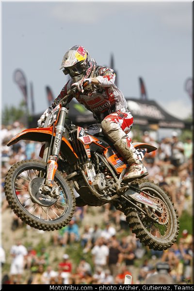 nicholls_002_motocross_2013_finlande_hyvinkaa