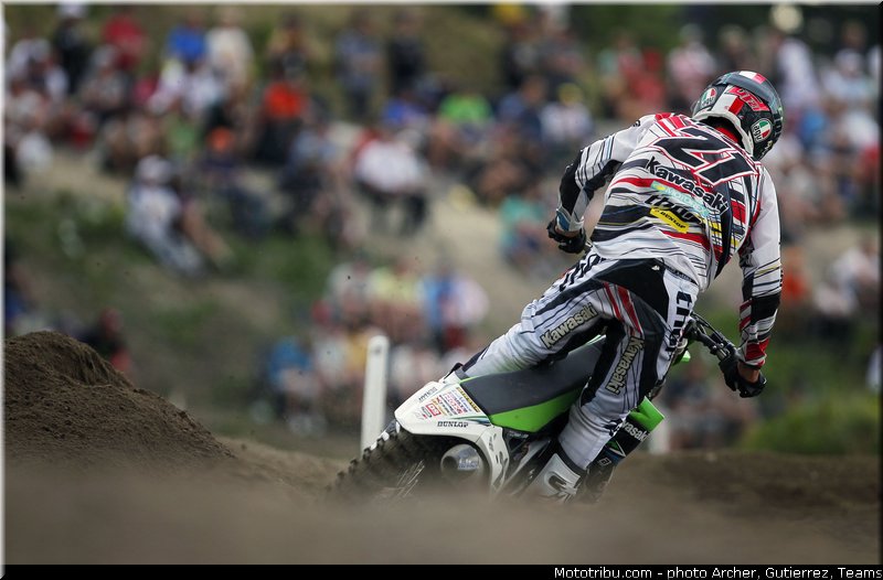 paulin_001_motocross_2013_finlande_hyvinkaa