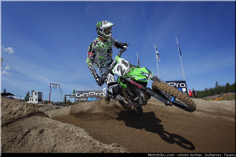 paulin_002_motocross_2013_finlande_hyvinkaa