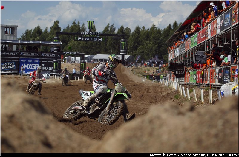 paulin_003_motocross_2013_finlande_hyvinkaa
