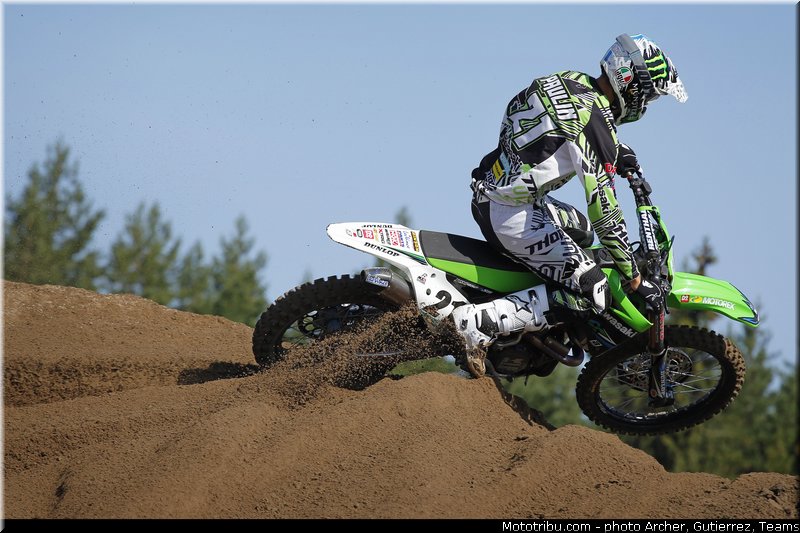 paulin_004_motocross_2013_finlande_hyvinkaa