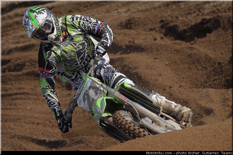 paulin_005_motocross_2013_finlande_hyvinkaa