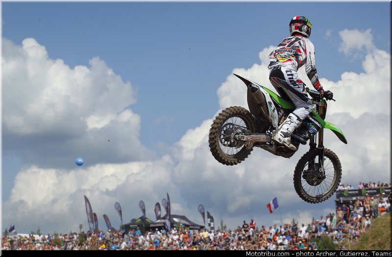 paulin_006_motocross_2013_finlande_hyvinkaa