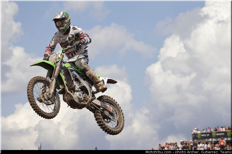 paulin_007_motocross_2013_finlande_hyvinkaa