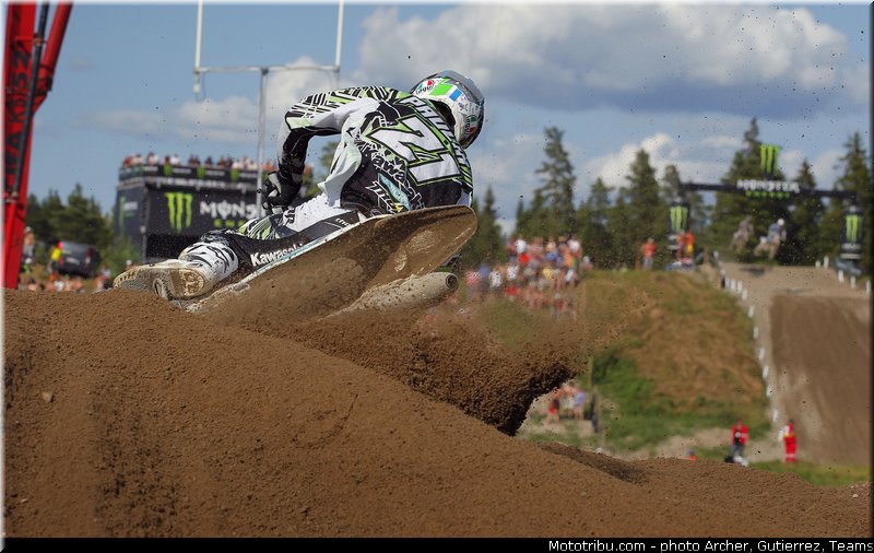 paulin_008_motocross_2013_finlande_hyvinkaa