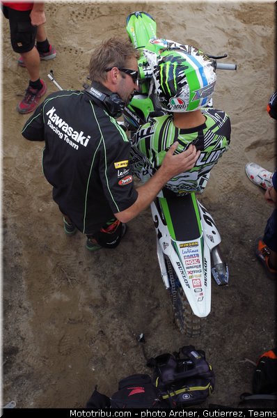 paulin_009_motocross_2013_finlande_hyvinkaa
