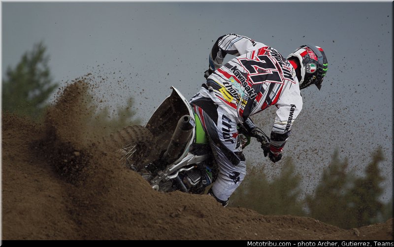 paulin_010_motocross_2013_finlande_hyvinkaa