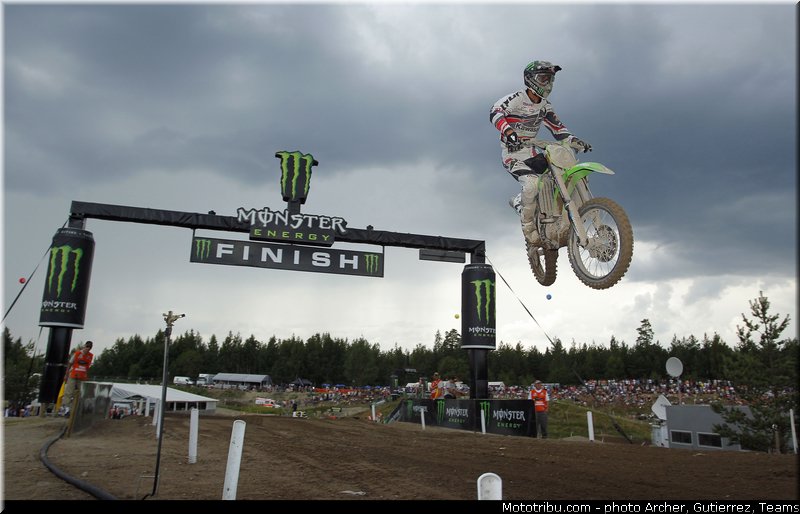 paulin_011_motocross_2013_finlande_hyvinkaa