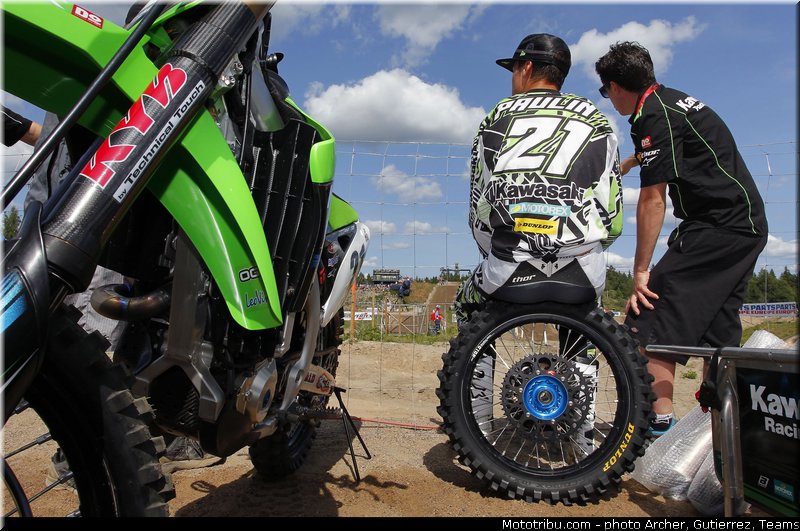 paulin_012_motocross_2013_finlande_hyvinkaa