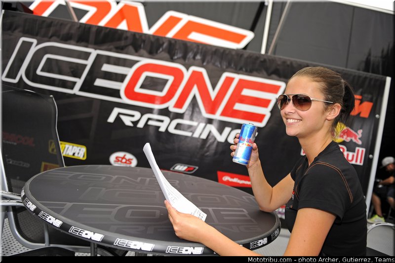 pitbabe_001_motocross_2013_finlande_hyvinkaa