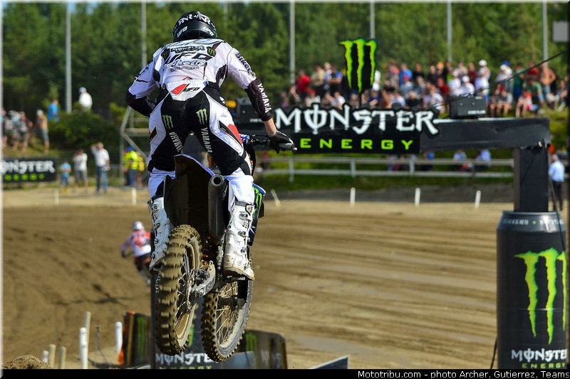 pocock_001_motocross_2013_finlande_hyvinkaa