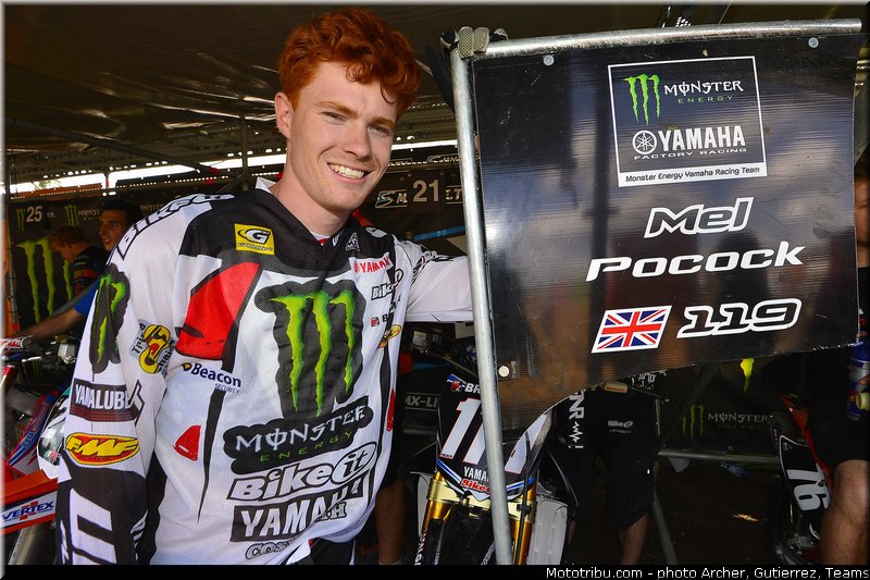 pocock_002_motocross_2013_finlande_hyvinkaa