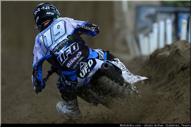 pocock_003_motocross_2013_finlande_hyvinkaa