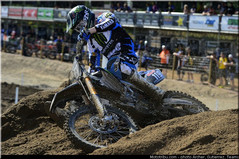 pocock_004_motocross_2013_finlande_hyvinkaa
