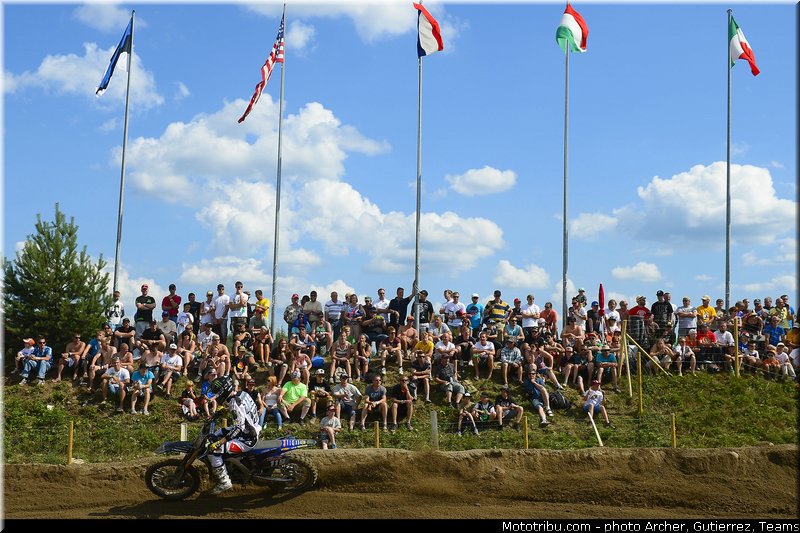 pocock_005_motocross_2013_finlande_hyvinkaa