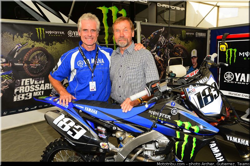 rinaldi_mikkola_001_motocross_2013_finlande_hyvinkaa