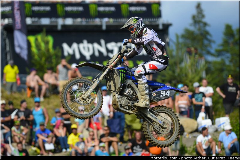 roelants_001_motocross_2013_finlande_hyvinkaa