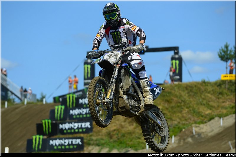 roelants_002_motocross_2013_finlande_hyvinkaa