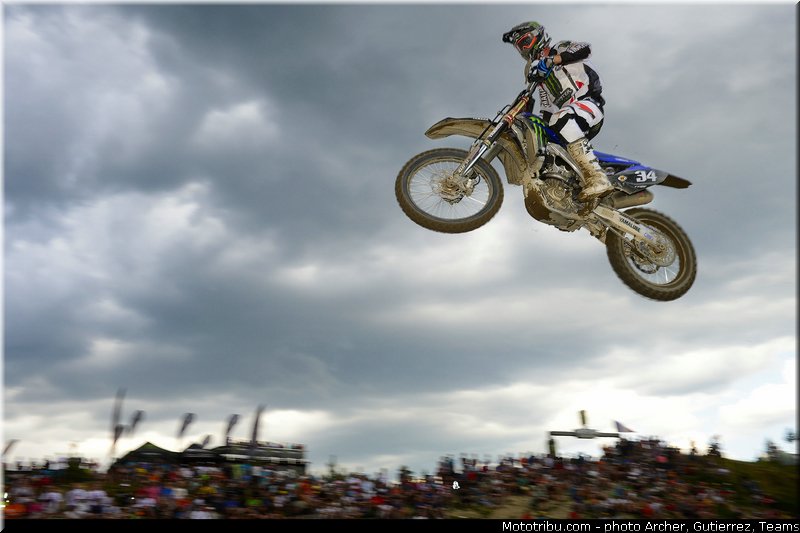 roelants_003_motocross_2013_finlande_hyvinkaa