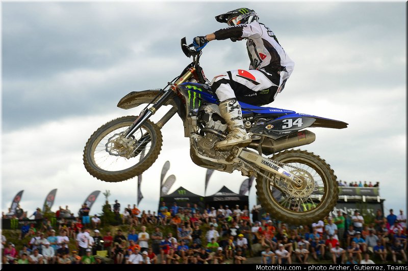 roelants_004_motocross_2013_finlande_hyvinkaa