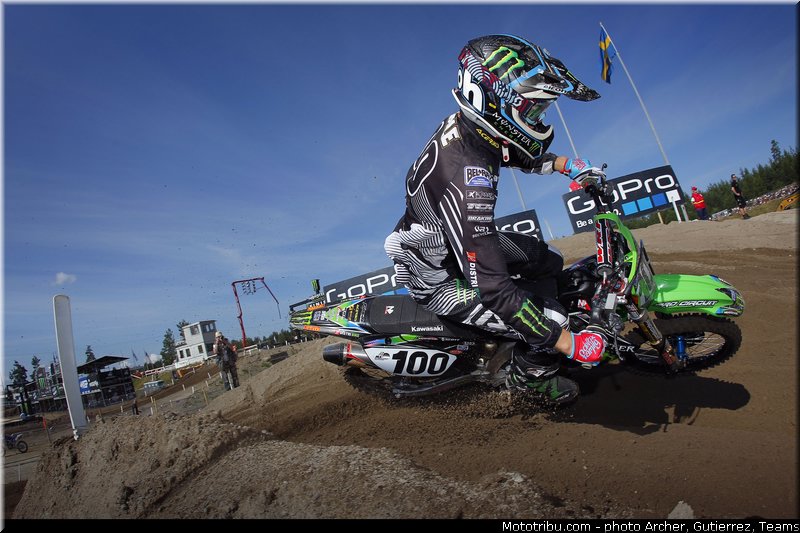 searle_001_motocross_2013_finlande_hyvinkaa