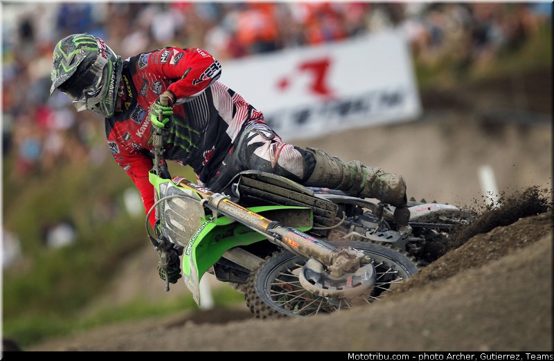 searle_002_motocross_2013_finlande_hyvinkaa