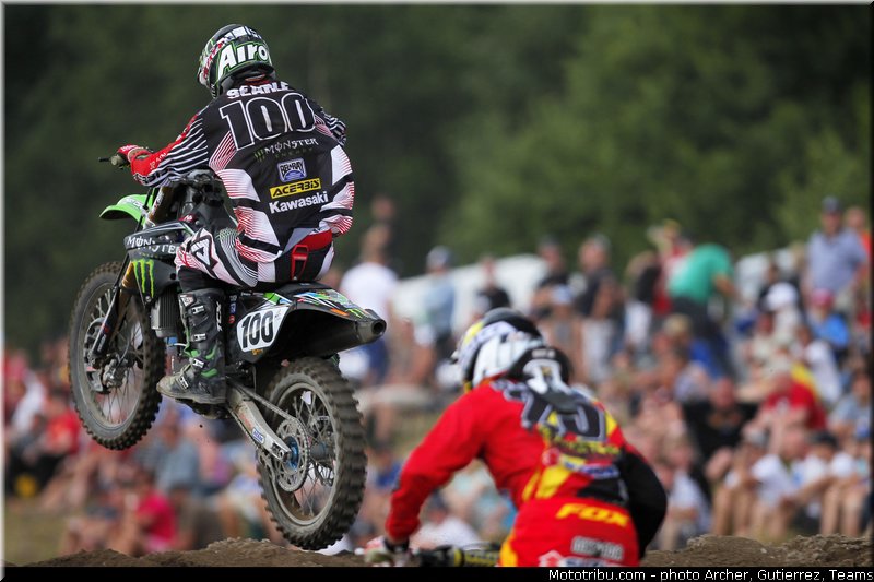 searle_003_motocross_2013_finlande_hyvinkaa