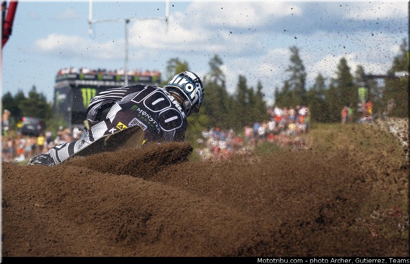 searle_004_motocross_2013_finlande_hyvinkaa