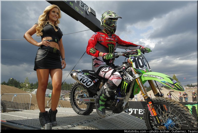 searle_005_motocross_2013_finlande_hyvinkaa