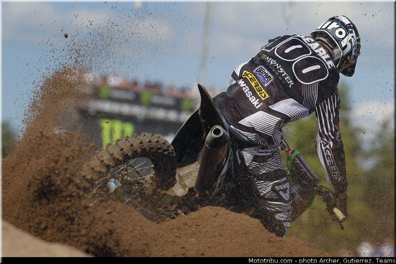 searle_006_motocross_2013_finlande_hyvinkaa
