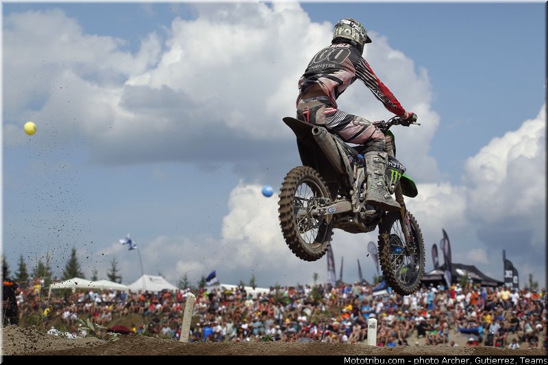 searle_007_motocross_2013_finlande_hyvinkaa
