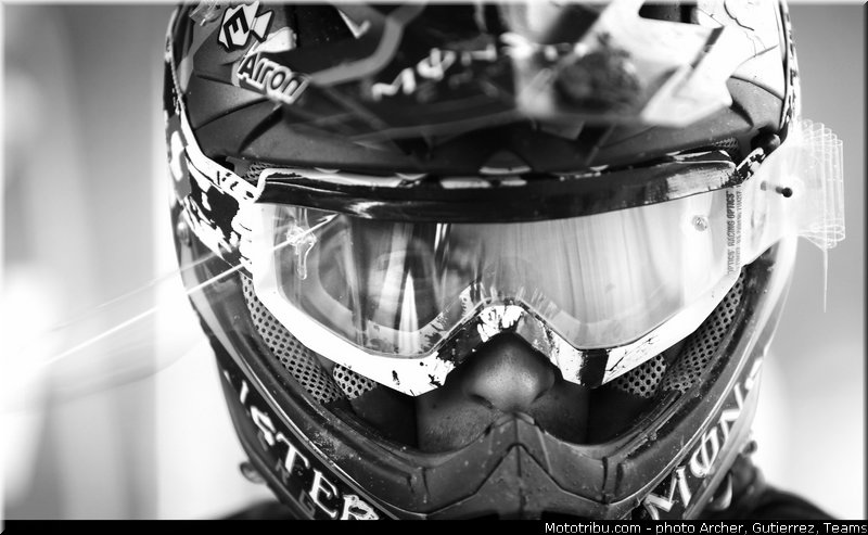 searle_008_motocross_2013_finlande_hyvinkaa